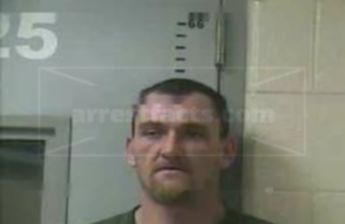 Kyle M. Maze