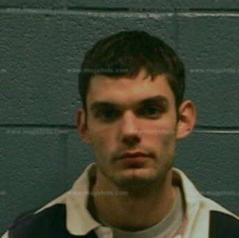 Jonathan Scott Galloway