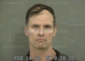 Vernon Deaver