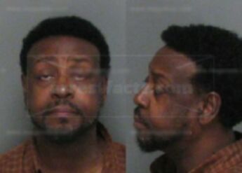 Columbus Williams