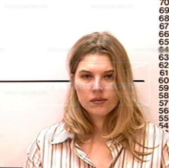 Libby Michelle Nichols