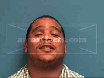 Terrance James Hanner