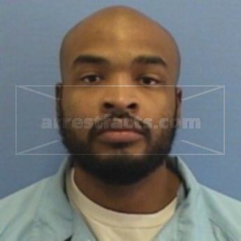 Maurice Henry Webb