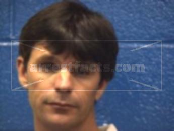 Darrell Lloyd Vandergrifft