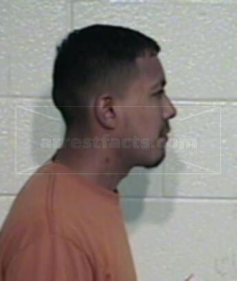 Ivan Luna Martinez
