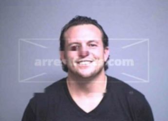 James Robert Eshelman