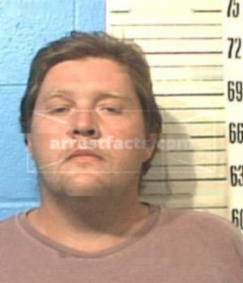 John Michael Bowden