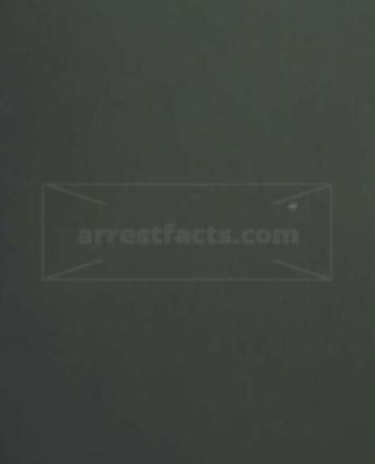 Derrick Anton Ricketts