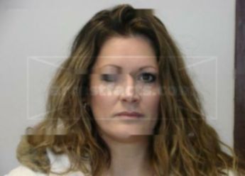 Lisa Victoria Smith-Newman