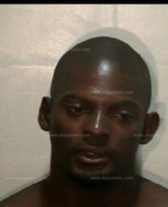 Cisro Hill Jr.