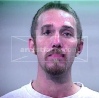 Jermy Todd Moss