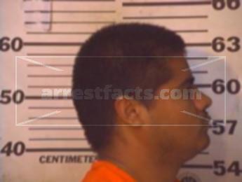 Rolando Villela Rocha