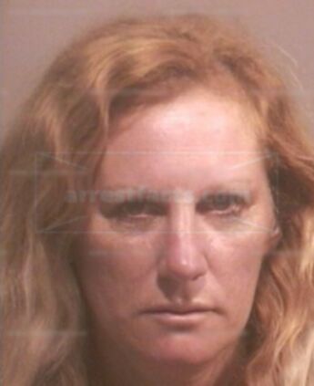 Cheryl Lynn Shields
