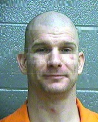 Christopher J Bigness