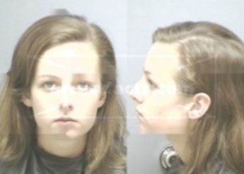Samantha Lynn Struble