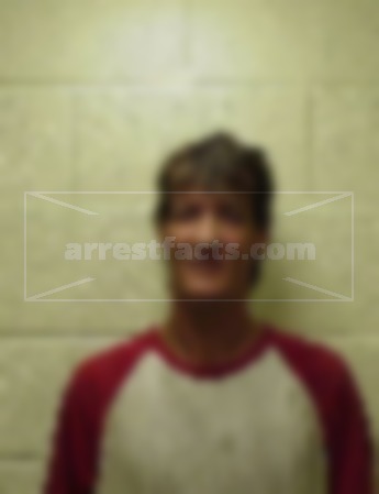 Anthony Edward Kloepping