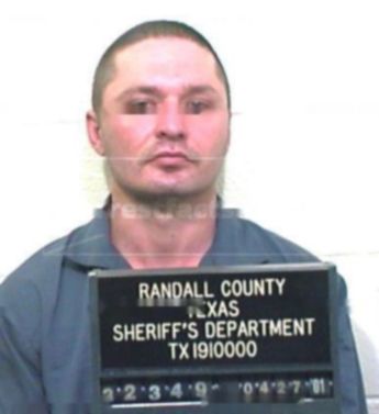 David Wayne Knight