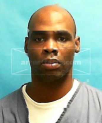 Myers Anthionee Woodruff