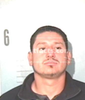Luis Gonzalez Torres