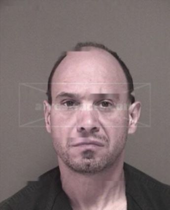 Lawrence Dougla Deluise Jr.