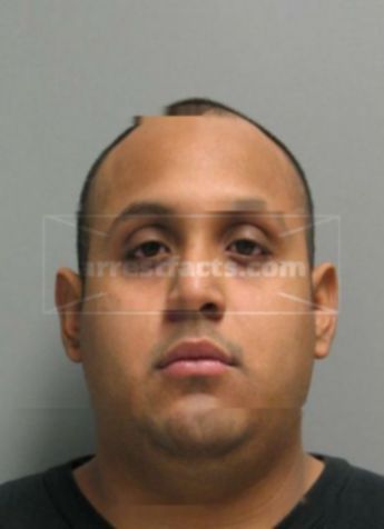 Jonathan Pena