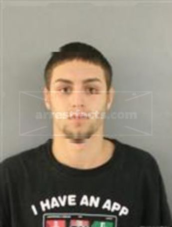 Anthony Joseph Jackson