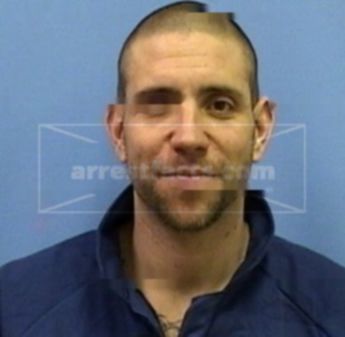 Jason Dipietro