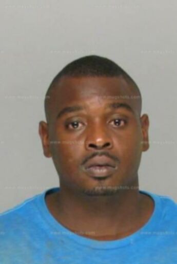 David Tyrone Conner Jr.