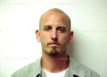 Nicholas James Hanks