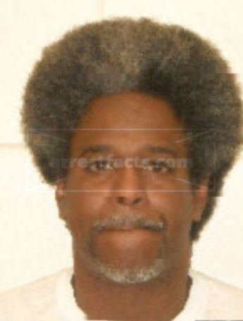 Derrick L Austin