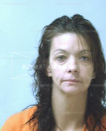 Dana Lynn Wilds