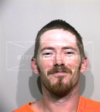 Rickey Bob Beard