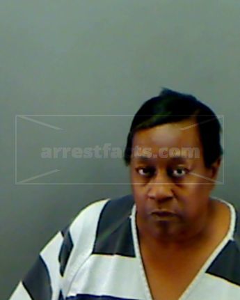 Bonita Jewel Sheffield