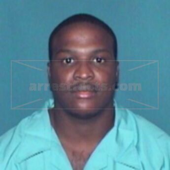Jockqua Hopkins