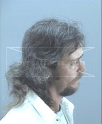 James Luwayne Sheats