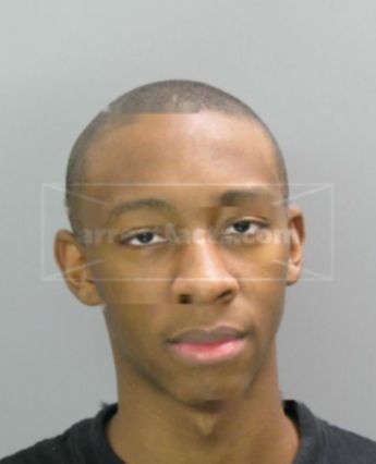 Abraham Willilams Iii