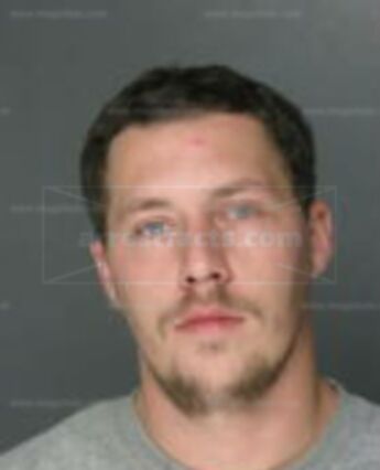Kris Ryan Sullivan