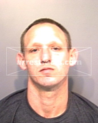 Jason Robert Crocker