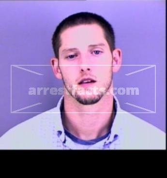 Ryan Christopher Spillman