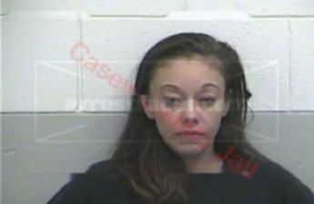 Nedra D Atwood