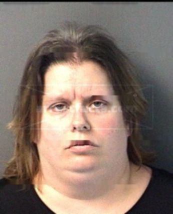 Donna A Fogler