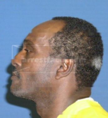 Willie L Bluford