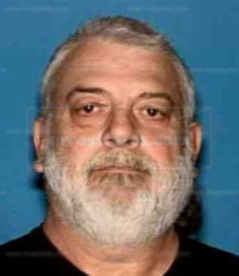 Norman Donald Lytle