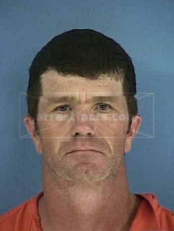 Christopher Brian Hamilton