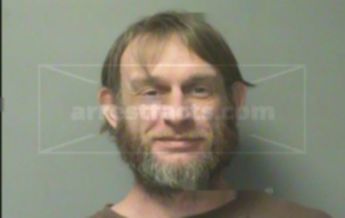 Justin Charles Reimann
