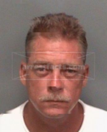 Anthony Garland Edwards