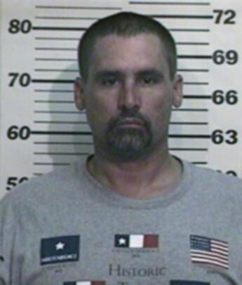 Eric Christian Claiborn