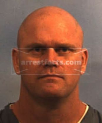 David Anthony Wilson