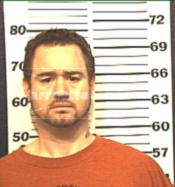 Luke Andrew Breakiron