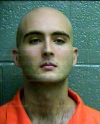 Michael Montana Maxwell